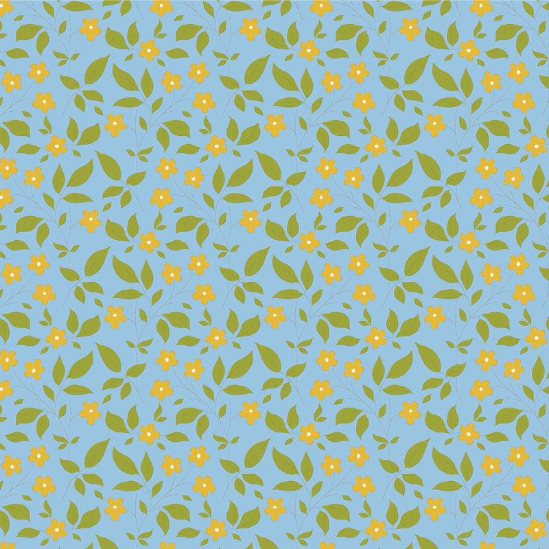 Sunday Brunch Blenders - Tipsy Sky