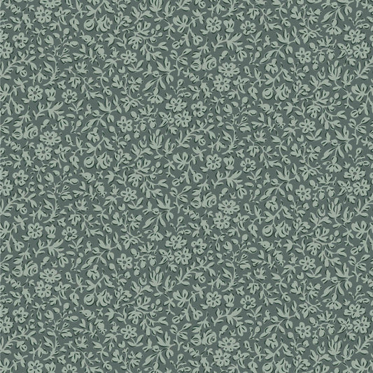 Merry Little Christmas Blenders  -  Eve Petrol