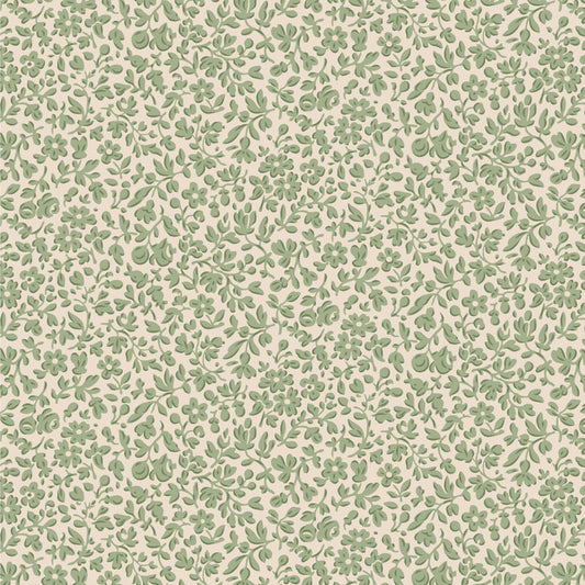 Merry Little Christmas Blenders  -  Eve Sage