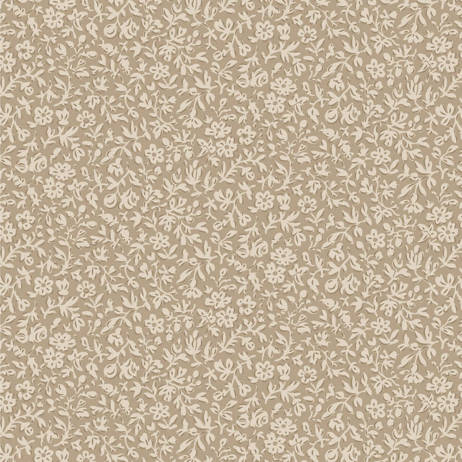 Merry Little Christmas Blenders - Eve Clay