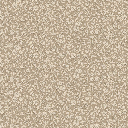 Merry Little Christmas Blenders  -  Eve Clay