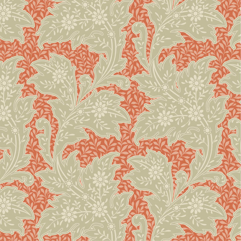 Songbird Blenders - Stella Coral