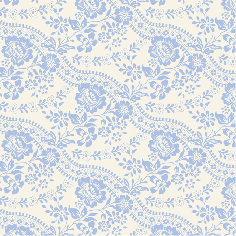 Something Blue Blenders -Celeste-Sky