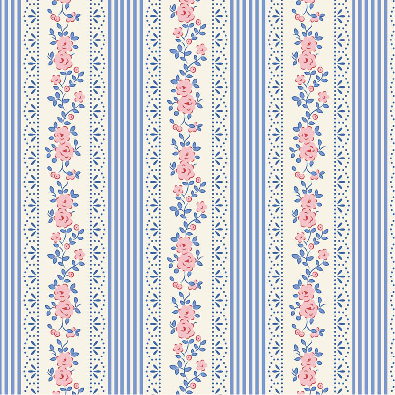 Something Blue Blenders - Claramay-Blue