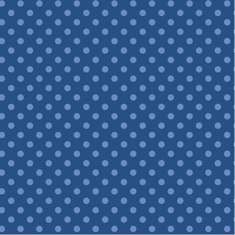Something Blue Blenders - Dorothy-Night
