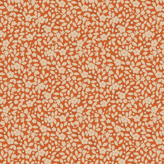 Creating Memories - Autumn - Avery Ginger