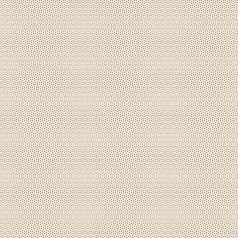 Poppy Seed - Basics- Putty