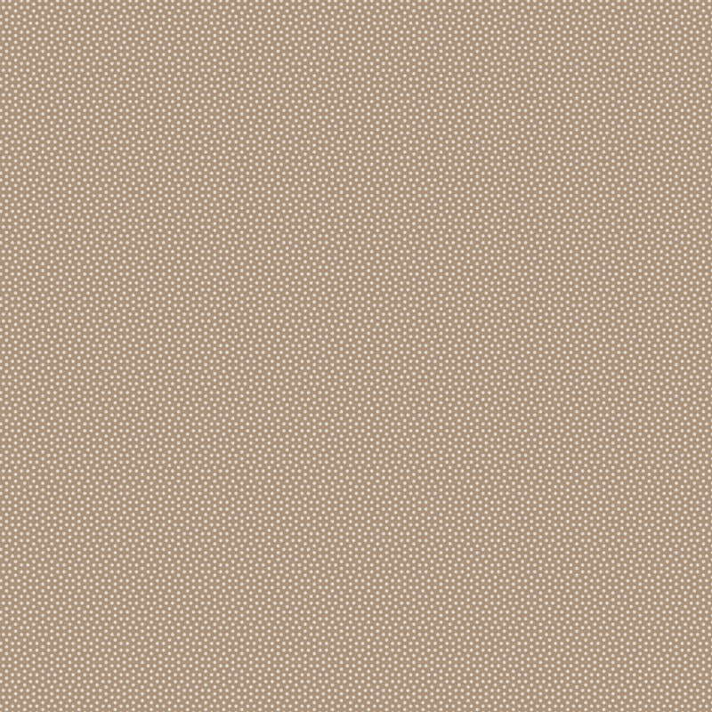 Poppy Seed - Basics- Mouse