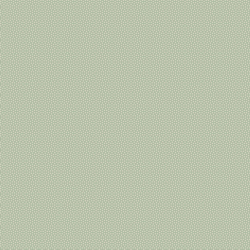 Poppy Seed - Basics- Mist