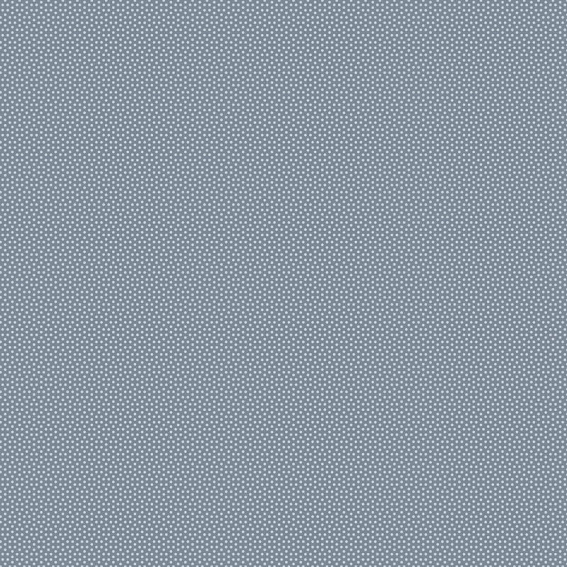 Poppy Seed - Basics- Slate