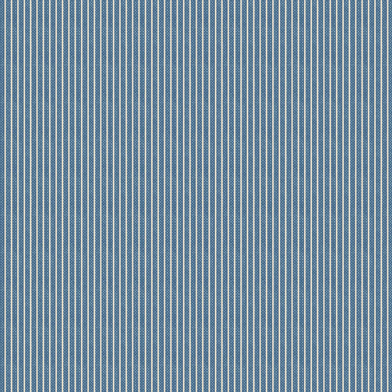 Creating Memories - Summer - Tinystripe Blue