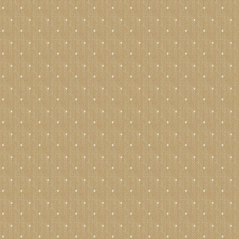 Creating Memories - Autumn - Tinydot Khaki