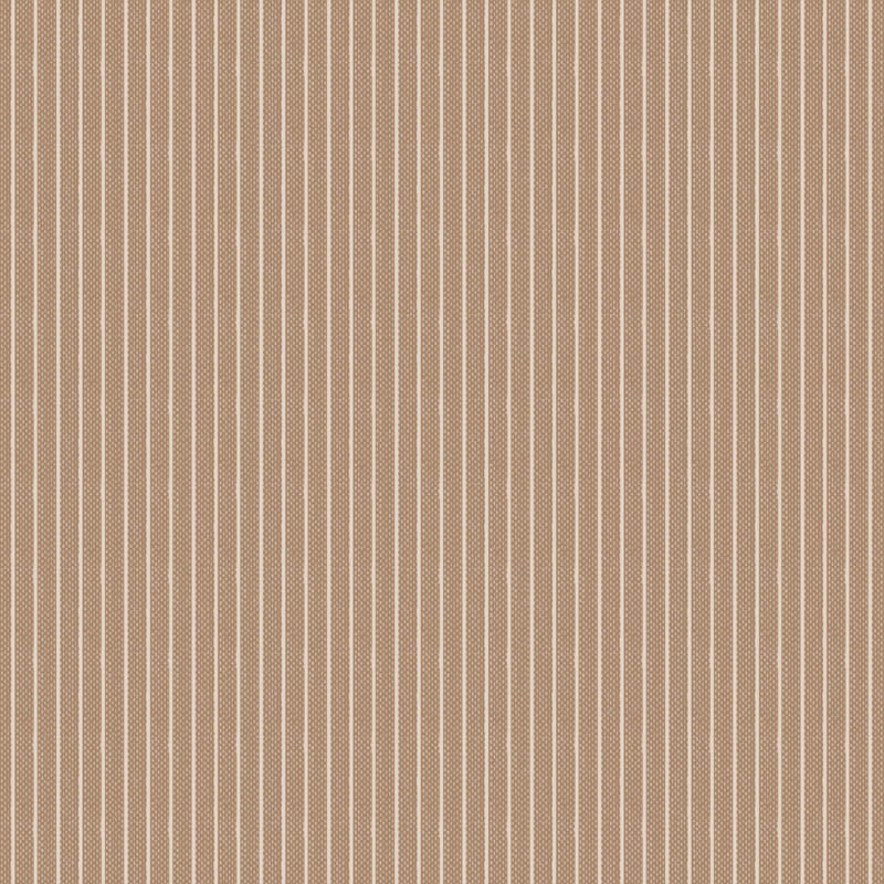 Creating Memories - Autumn - Stripe Toffee