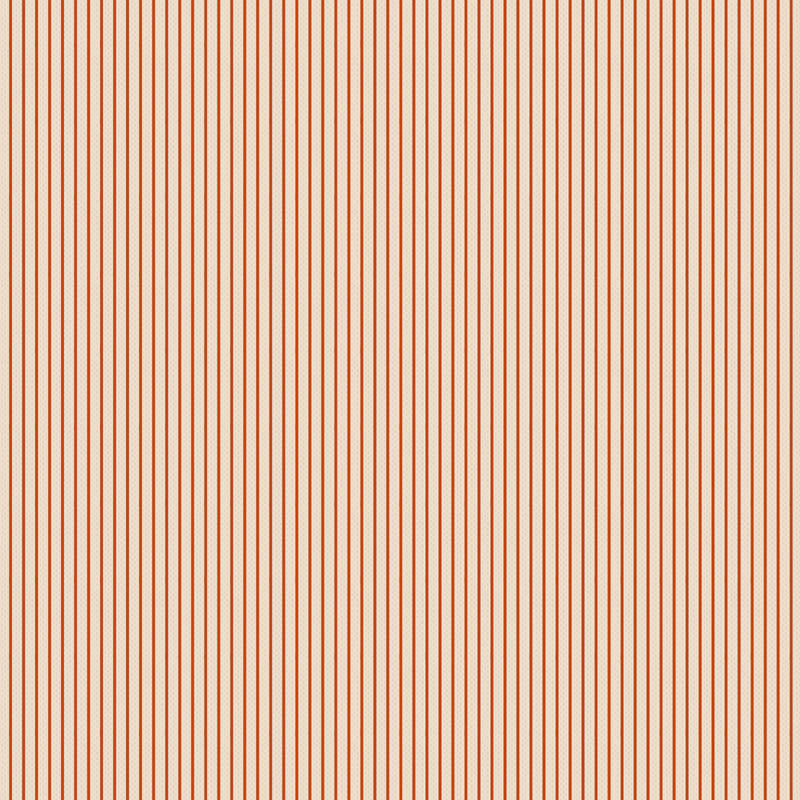 Creating Memories - Autumn - Tinystripe Cream