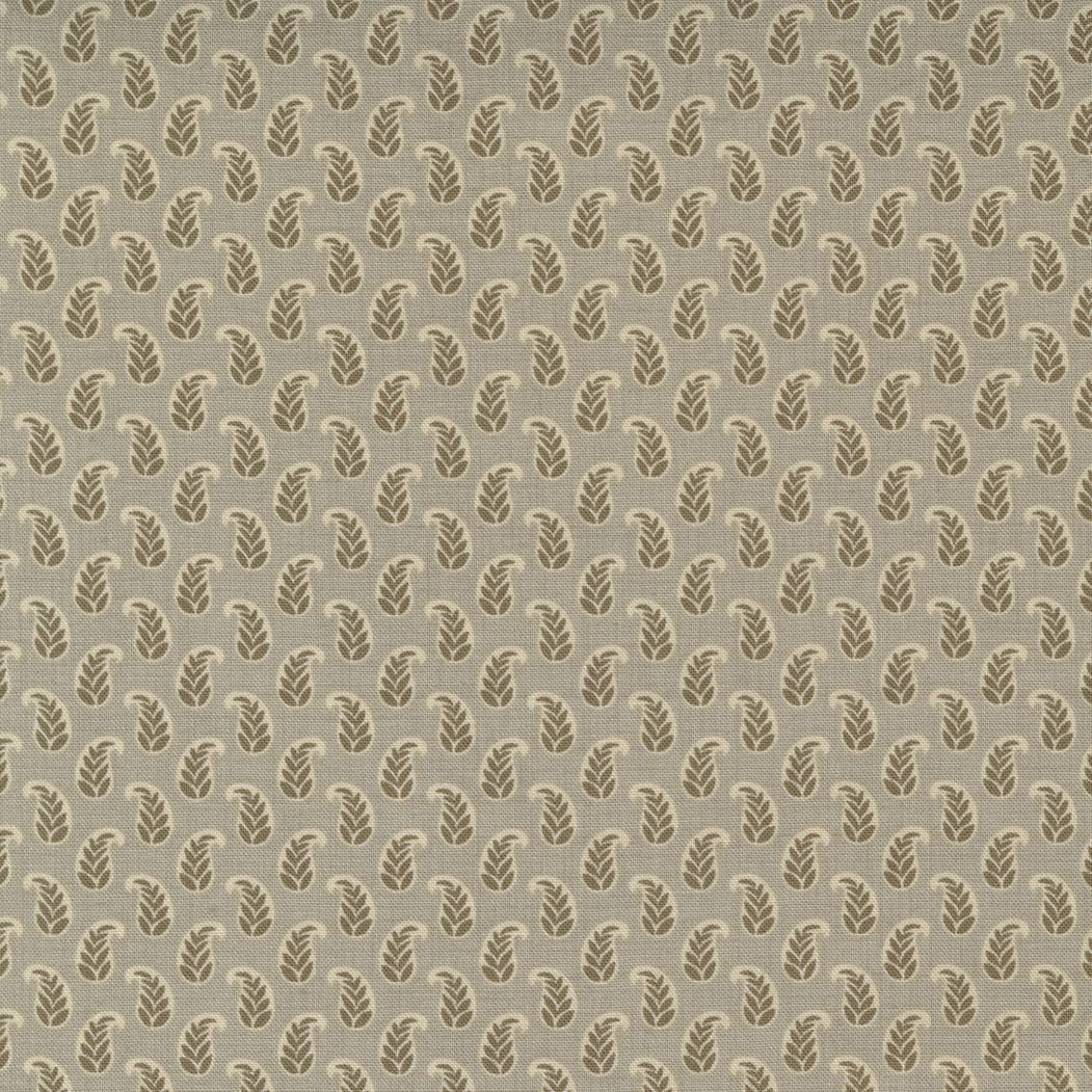 French General - Bonheur de Jour - Laurent Roche