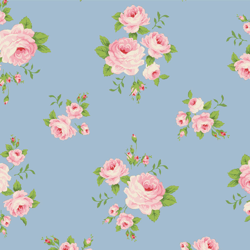 Sunday Brunch - Mille Sky