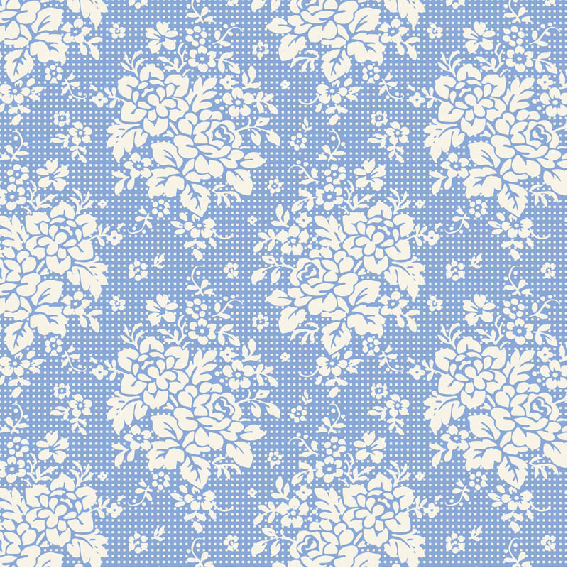 Something Blue  - Picknic-Sky