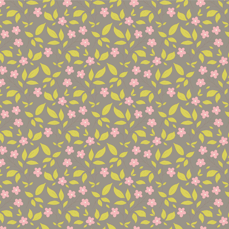 Sunday Brunch Blenders - Tipsy Grey