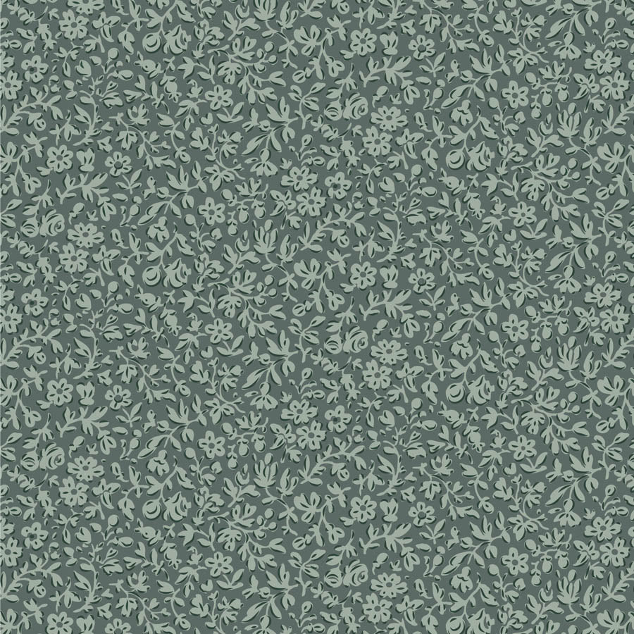 Merry Little Christmas Blenders  -  Eve Petrol