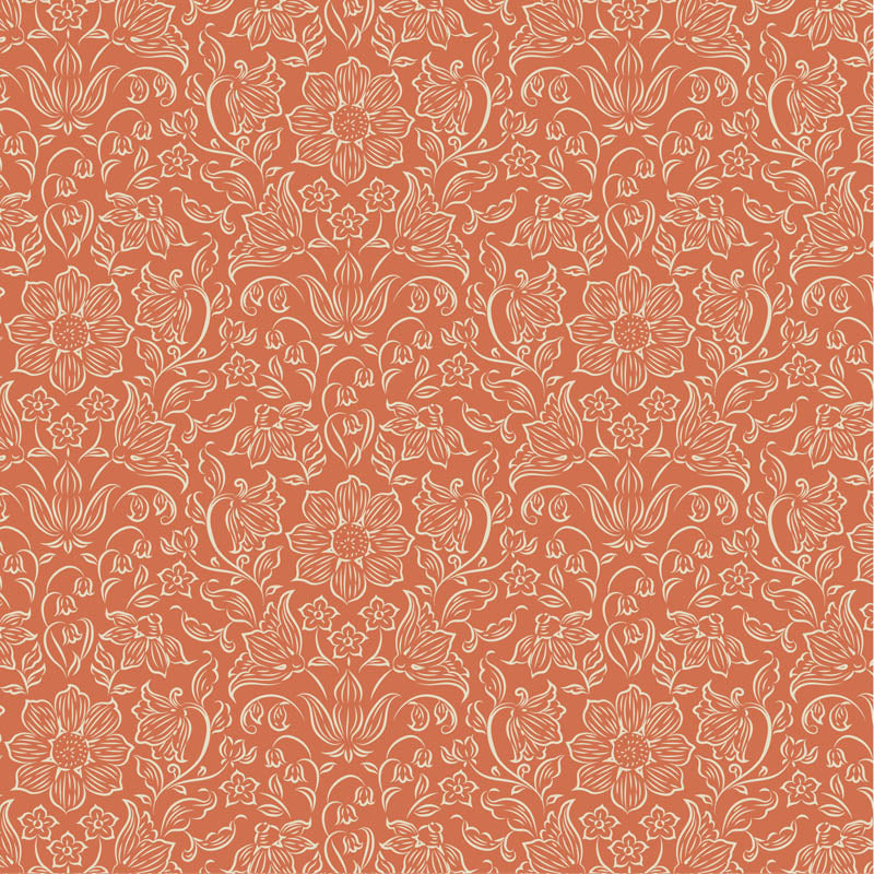 Songbird Blenders  -  Lila Coral