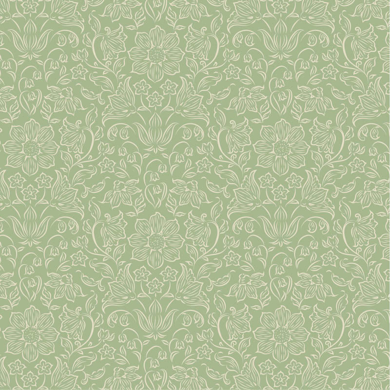 Songbird Blenders  -  Lila Sage Mist