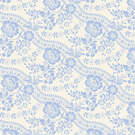 Something Blue  Blenders -Celeste-Sky