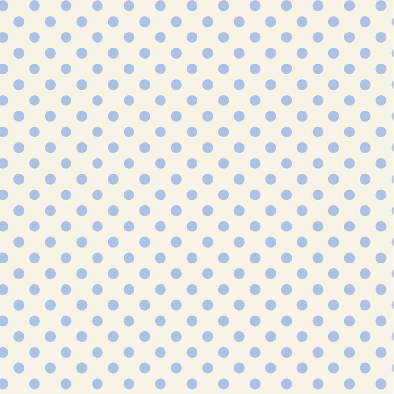 Something Blue Blenders -Dorothy-Sky