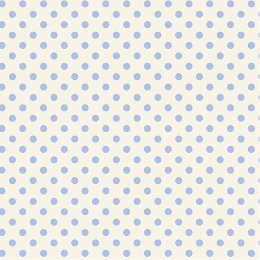 Something Blue Blenders -Dorothy-Sky