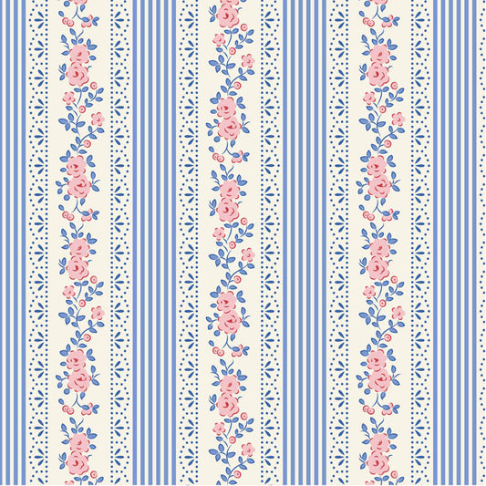 Something Blue Blenders - Claramay-Blue