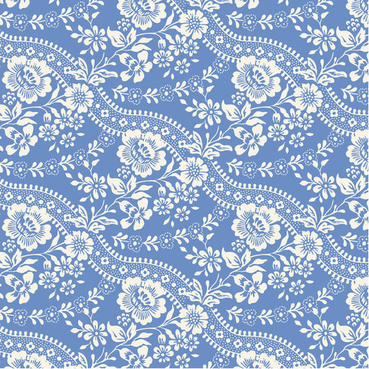 Something Blue Blenders - Celeste-Blue