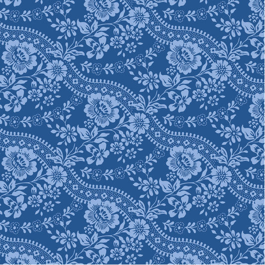 Something Blue Blenders - Celeste-Denim