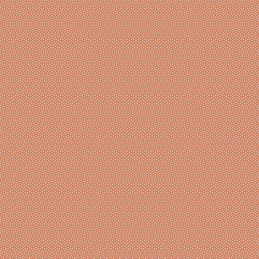 Poppy Seed - Basics- Terracotta