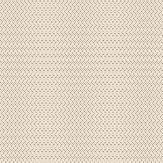 Poppy Seed - Basics- Putty