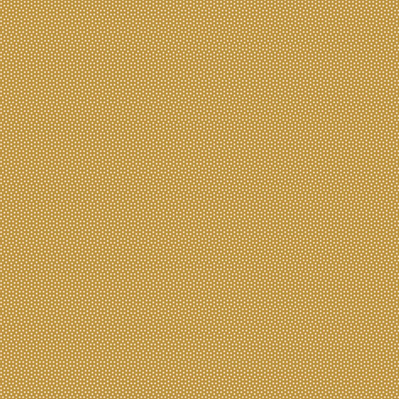 Poppy Seed - Basics- Honey