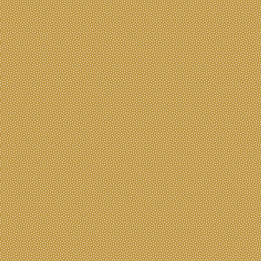 Poppy Seed - Basics- Honey
