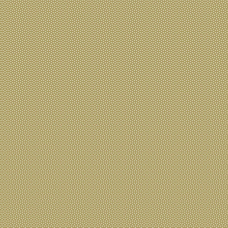 Poppy Seed - Basics- Olive