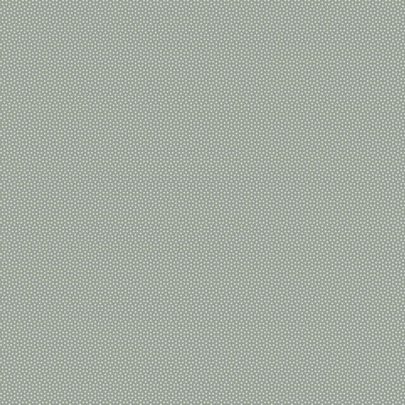 Poppy Seed - Basics- Duckegg