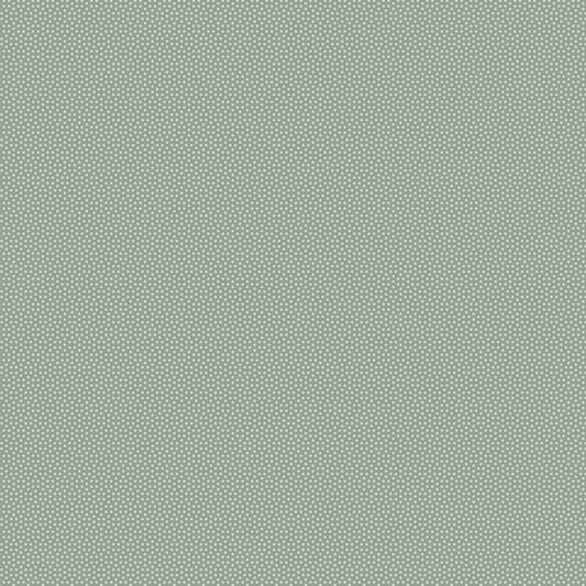 Poppy Seed - Basics- Duckegg