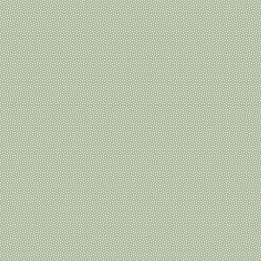 Poppy Seed - Basics- Mist