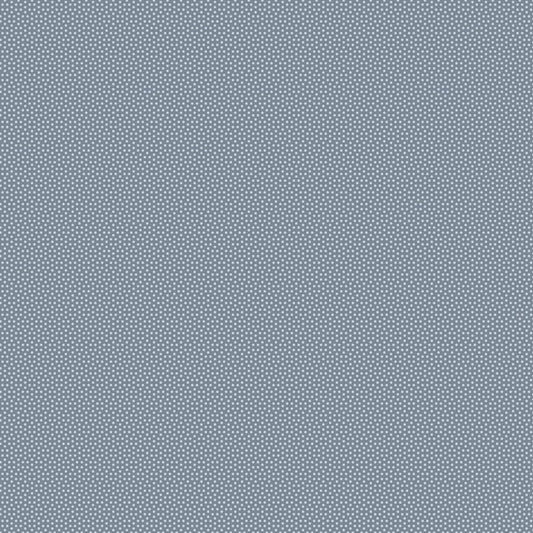 Poppy Seed - Basics- Slate