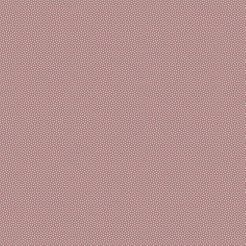 Poppy Seed - Basics- Mauve