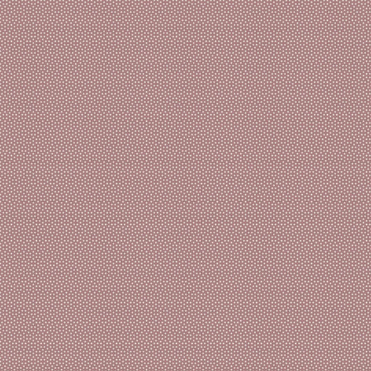 Poppy Seed - Basics- Mauve
