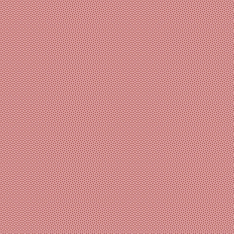 Poppy Seed - Basics- Redwood