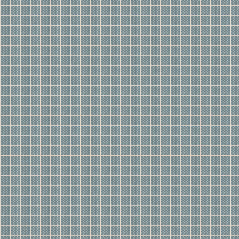 Creating Memories - Autumn - Plaid Stone