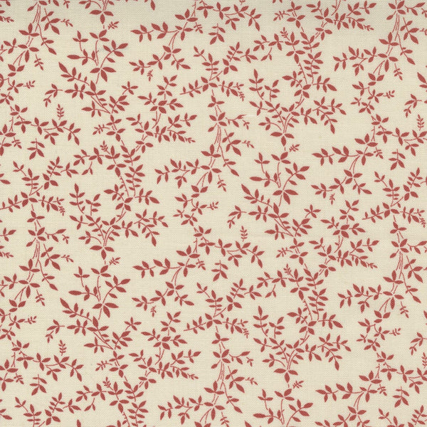 Patchwork Limited French General - Bonheur de Jour - Dupont Pearl – House Of Patchwork ...