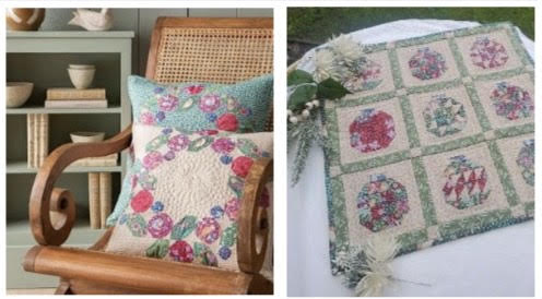 Hibernation Pre-Order