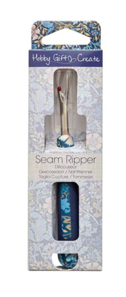 Hobby Gift - Seam Ripper
