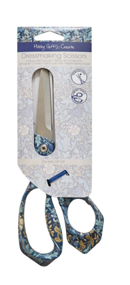 Hobby Gift - Dressmaking Scissors