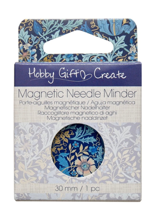 Hobby Gift - Magnetic Needle Minder