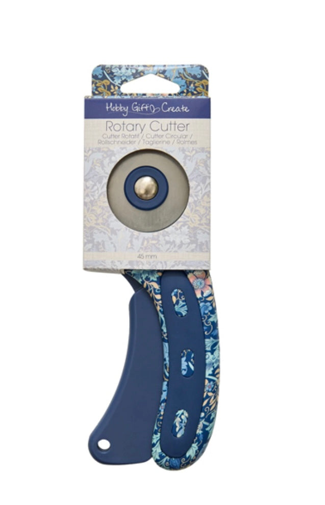 Hobby Gift - Rotary Cutter